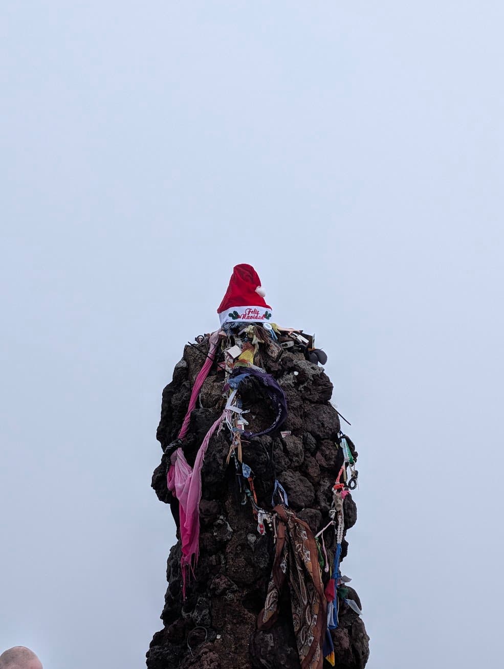 vertical 1